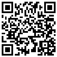 QR Code for bitcoin:bitcoin:bitcoin:3LiEKEYxuoLMPfiKzEb9bcPipv8SFLoENJ
