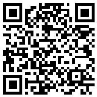 QR Code for bitcoin:bitcoin:bitcoin:3LiGSNSLRrX44Uf2TGqts7J2BBXC8mLMgC