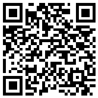 QR Code for bitcoin:bitcoin:bitcoin:3LiHPsS7hvmMuJCTY13oSDUrtDgbnDiHHf