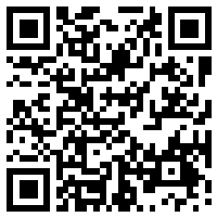 QR Code for bitcoin:bitcoin:bitcoin:3LiKZ8ANdvREc1w2mZF6PAsJCTCwBmBLrm