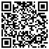 QR Code for bitcoin:bitcoin:bitcoin:3LiL5F1xADE2sxT2RgTSpoPGKyD2F75A4e