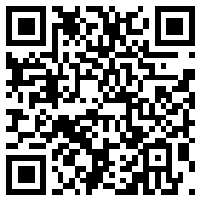 QR Code for bitcoin:bitcoin:bitcoin:3LiN7mFaS2dB9b57j1zewUm21eWPFGsydw