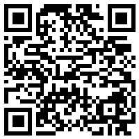 QR Code for bitcoin:bitcoin:bitcoin:3LiNDPJkQC7UJd77JGDMACPbsWF3a4KoNe