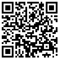 QR Code for bitcoin:bitcoin:bitcoin:3LiPhDSvcEJ8aDBd48vLTjSReNS7H5Buz2