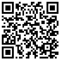 QR Code for bitcoin:bitcoin:bitcoin:3LiQ4xRqvp1gpCHFSooFSRFdocvkvWhvbd