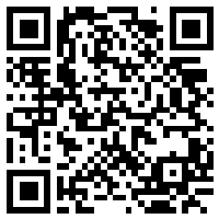 QR Code for bitcoin:bitcoin:bitcoin:3LiR2msrADuSep6cGUxVkRvSyKXHLXFyzw
