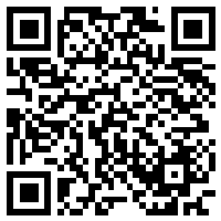 QR Code for bitcoin:bitcoin:bitcoin:3LiRo3qaM3c8J8C2orv9ANNUaGLNgLrbW4