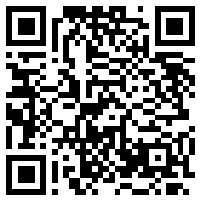 QR Code for bitcoin:bitcoin:bitcoin:3LiS1CUaM7HNvsa6vo4BK6heLUyrbfLNbU