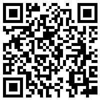 QR Code for bitcoin:bitcoin:bitcoin:3LiSenyKP29XpDPR9sNMXjsV5ZoatapU39