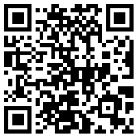QR Code for bitcoin:bitcoin:bitcoin:3LiUtThiw4yyJdMmGq95igr9NbkyugSemL