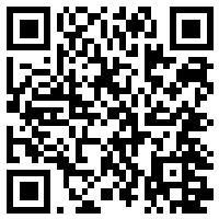 QR Code for bitcoin:bitcoin:bitcoin:3LiWhSw1QP7EXaPpj69ktwbPr596KoJjhd
