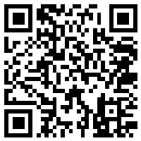 QR Code for bitcoin:bitcoin:bitcoin:3LiXug393EFp9rxGgRPspcNpzPiB4ReaMo