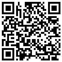 QR Code for bitcoin:bitcoin:bitcoin:3LiYEZfcdYR4PMJRktPg6oX43cG9LtiAYV