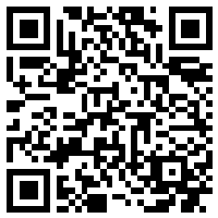 QR Code for bitcoin:bitcoin:bitcoin:3LiZ2b6wcrLevVYRmNBAakusbERGbQvxP3