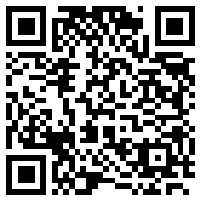 QR Code for bitcoin:bitcoin:bitcoin:3LibMNGdmpUNfBSvg9h8YXksfLEC8r2FyH