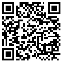 QR Code for bitcoin:bitcoin:bitcoin:3Libm9aWLQeWbRSBF9LSSuGysERFnsL4H3