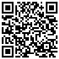 QR Code for bitcoin:bitcoin:bitcoin:3LibnJsHSVYGFP1dgFRkhnWmU9Vr3MqiSZ
