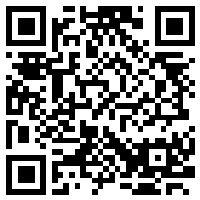 QR Code for bitcoin:bitcoin:bitcoin:3LifgiLqDdKVa44kGYiwQhfeDJSYj3XRgf