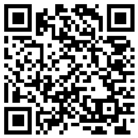 QR Code for bitcoin:bitcoin:bitcoin:3Lig21sr2SwBSH6JXFNVCgx9ttbFBZXfx5