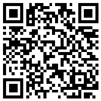 QR Code for bitcoin:bitcoin:bitcoin:3Lij2fNSCtfFu1D8kBhnAxqjyNWPUoWMzk