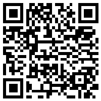 QR Code for bitcoin:bitcoin:bitcoin:3LimGNLW8Q9SvFoVJdcLnsFfCUDjEUbA5w