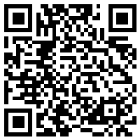 QR Code for bitcoin:bitcoin:bitcoin:3Limxx8YNF2sCYYafarQPa1wV6drY6Ppt2