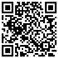 QR Code for bitcoin:bitcoin:bitcoin:3Lin2FQfhmqbVMeAyFWU6Hq4LK1zbN8qcv