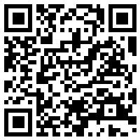 QR Code for bitcoin:bitcoin:bitcoin:3LinW347JpxbtYeASyGN9HY1GVPSPXdb3A
