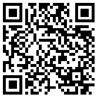 QR Code for bitcoin:bitcoin:bitcoin:3LioxXbNmdGex1kDKsruteqMqFYSwKD5Ws