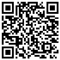 QR Code for bitcoin:bitcoin:bitcoin:3LiqHGHCo5ub7bSc1SpZNFLh6wdS2MJHC8
