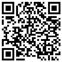 QR Code for bitcoin:bitcoin:bitcoin:3LitBv8DNatb7VLgz29oE8f8UPBiAxs4Zm