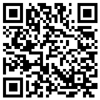 QR Code for bitcoin:bitcoin:bitcoin:3Litw2L5ukmgFhBadRmUX98evJRAQNCQgP