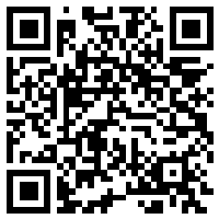 QR Code for bitcoin:bitcoin:bitcoin:3Liu3btMPa3oMi9k8Wv2F5SfPeHZuxfYUn