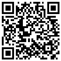QR Code for bitcoin:bitcoin:bitcoin:3Liv8jXStGL9zMrfqqop376TczPyut5ZgZ