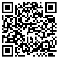 QR Code for bitcoin:bitcoin:bitcoin:3LiybN1a5PBFQe2uv42ZHBFgHqNnb5cRLP