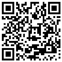 QR Code for bitcoin:bitcoin:bitcoin:3Lj11mZTDN3Cb99GhqXMXiHcjK5WnBEewL