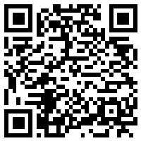 QR Code for bitcoin:bitcoin:bitcoin:3Lj1CoiwJDjGa6dCuc4sWfBkHr4fcDLSiv