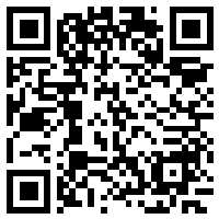 QR Code for bitcoin:bitcoin:bitcoin:3Lj2GN2D1rtRK19C9CwZaVJhBh8a4ezybb