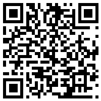 QR Code for bitcoin:bitcoin:bitcoin:3Lj3AzdMN9uuQSbEPAST8wCarn91Soy76T