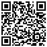QR Code for bitcoin:bitcoin:bitcoin:3Lj3c7GcLsbbq2z8uR6QZ96bF7DoUt4sGC