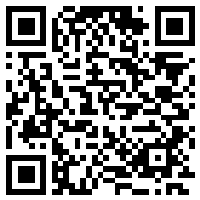 QR Code for bitcoin:bitcoin:bitcoin:3Lj49XTAhnerLzzLrg3eaUt7nsCdXqNW8b