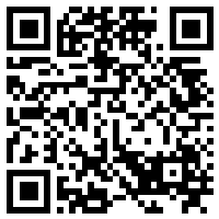 QR Code for bitcoin:bitcoin:bitcoin:3Lj8TMwb4EcUn8viPyYeSRX5QnAFN5BENT