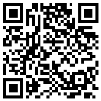 QR Code for bitcoin:bitcoin:bitcoin:3LjF1eDXGNiJqNWqLU6ZQTyirX2bbhefff