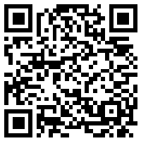 QR Code for bitcoin:bitcoin:bitcoin:3LjJrREx4BfCvmcX6EESo8L15fPuNW6Acc