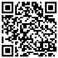 QR Code for bitcoin:bitcoin:bitcoin:3LjJsGoZmJ96ppJCfXrZ8QpkvPM1pTdvw3