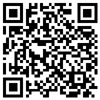 QR Code for bitcoin:bitcoin:bitcoin:3LjLBetNfQuctBFLmXsoSNPceKrrGa2xai
