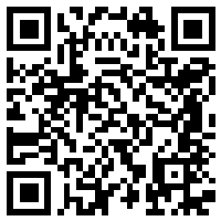 QR Code for bitcoin:bitcoin:bitcoin:3LjQSLPLfWTHBcGR2vSFe1EircuVKRtDsz