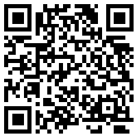QR Code for bitcoin:bitcoin:bitcoin:3LjRbBEKWGCFWa4nPA23uRyWpDCDDhTGiW