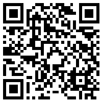 QR Code for bitcoin:bitcoin:bitcoin:3LjVZgVMbpMtLzP9ZjRQML8nAFxDcXEGR8