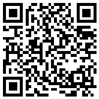 QR Code for bitcoin:bitcoin:bitcoin:3LjWNm5D7ixG2tjTEEQvv9PftTgRG5vp28